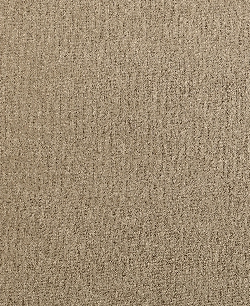 Nautica Soft Tides Plush Blanket, Full/Queen