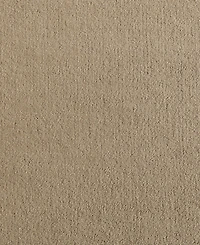 Nautica Soft Tides Plush Blanket, Full/Queen