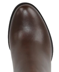 Naturalizer Women's Jane Zip Tall Boots