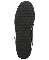 Naturalizer Women's Cadey Mary Jane Shoes