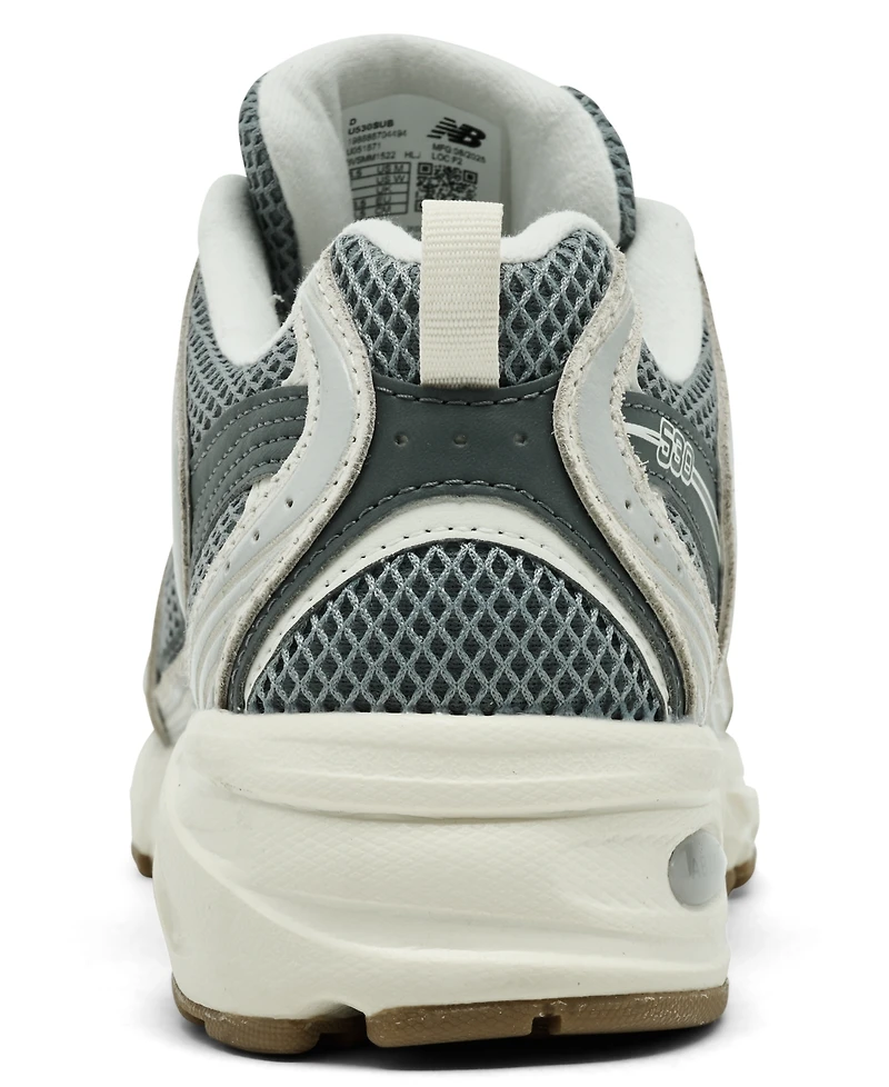 New Balance 530 Sneakers from Finish Line