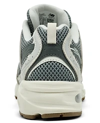 New Balance 530 Sneakers from Finish Line