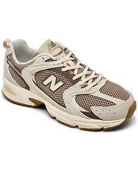 New Balance Women's 530 Casual Sneakers from Finish Line