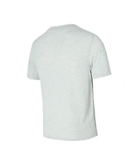 Concepts Sport Men's 2-Piece Kentucky Wildcats Top and Pants Sleep Set