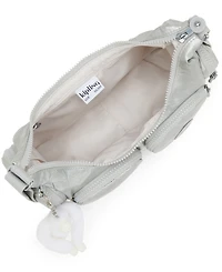 Kipling Rikka Small Crossbody Bag