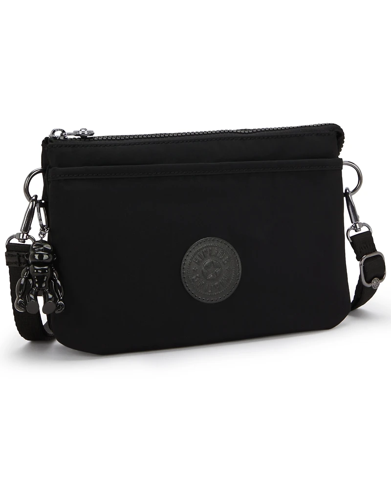 Kipling Riri Small Crossbody Bag