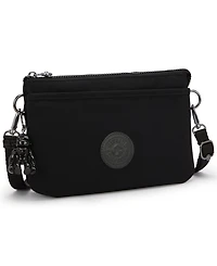Kipling Riri Small Crossbody Bag