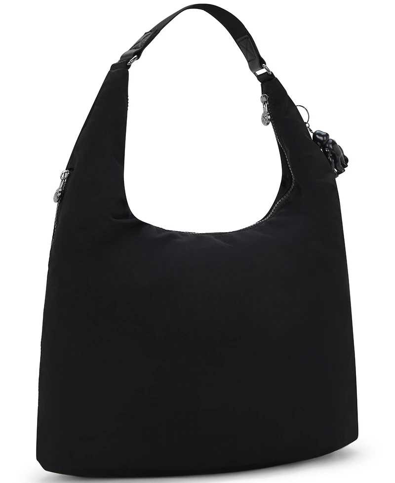 Kipling Eanna Zip Shoulder Bag