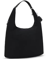 Kipling Eanna Zip Shoulder Bag