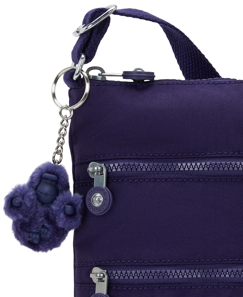 Kipling Keiko Crossbody Mini Bag