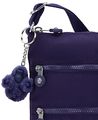 Kipling Keiko Crossbody Mini Bag