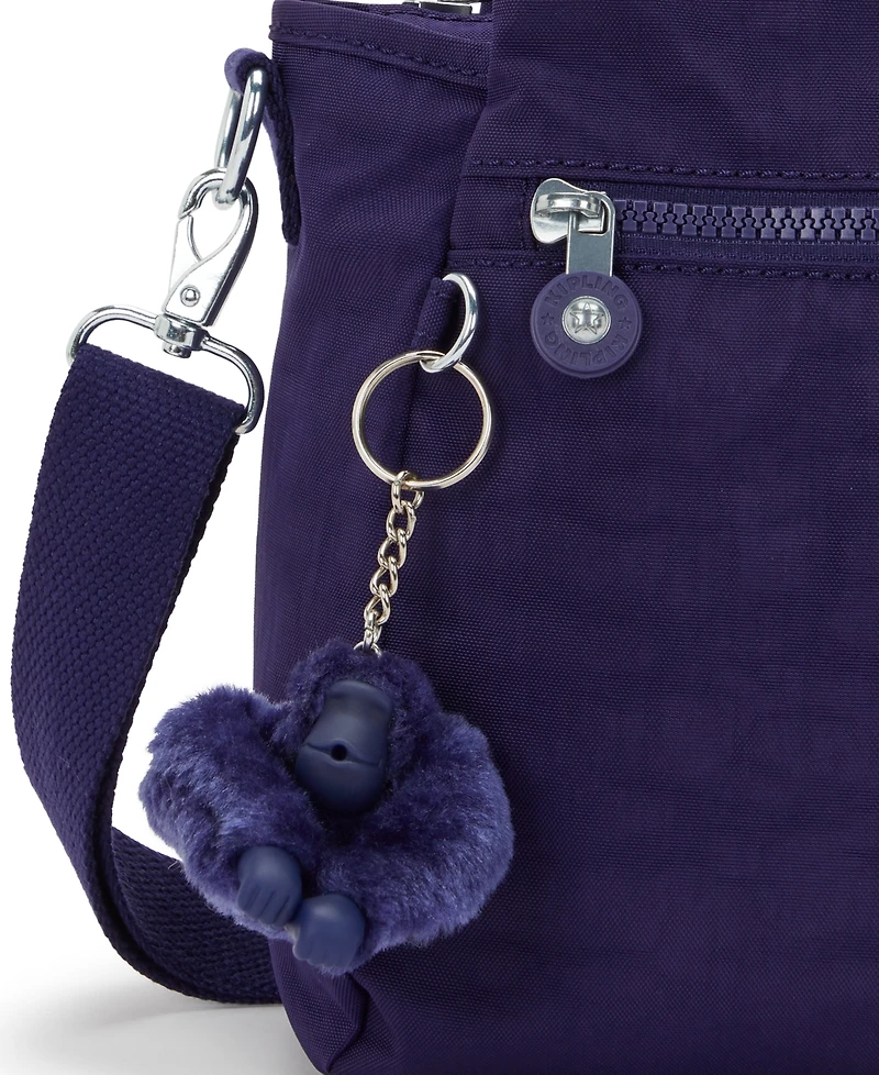 Kipling Elysia Small Shoulder Bag
