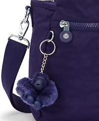 Kipling Elysia Small Shoulder Bag