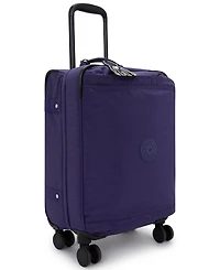 Kipling Spontaneous Small Rolling Luggage