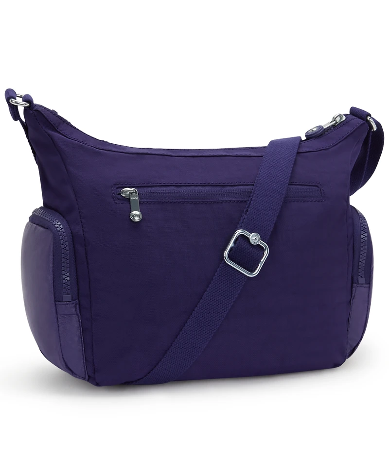 Kipling Gabbie Small Crossbody Bag