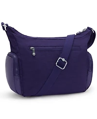 Kipling Gabbie Small Crossbody Bag