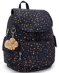 Kipling City Pack Small Backpack