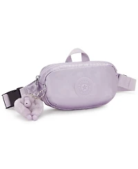 Kipling Alys Small Waist Pack