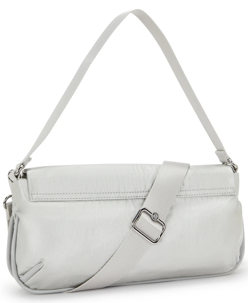 Kipling Nikol Medium Crossbody Bag