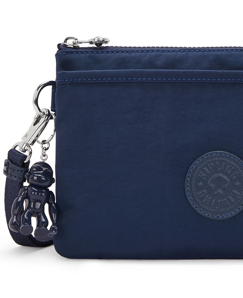 Kipling Riri Small Crossbody Bag