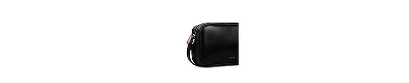 Radley London Hadley Lane Small Zip Top Crossbody Bag