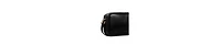 Radley London Hadley Lane Small Zip Top Crossbody Bag