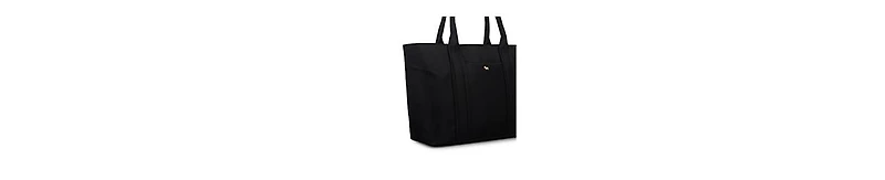 Radley London Grove Close Responsible Extra-Large Ziptop Tote Bag