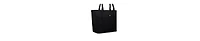 Radley London Grove Close Responsible Extra-Large Ziptop Tote Bag