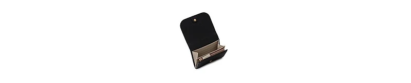Radley London Maldon Mews Flap Over Wallet