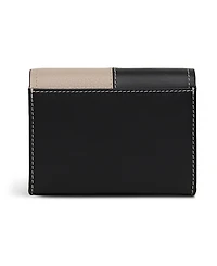 Radley London Maldon Mews Colour Block Flap Over Wallet