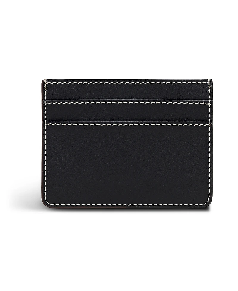 Radley London Maldon Mews Colour Block Card Holder