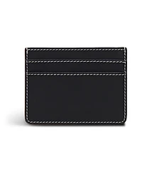 Radley London Maldon Mews Colour Block Card Holder