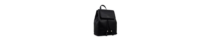 Radley London Noble Alley Small Flap Over Backpack