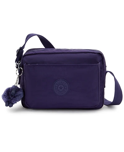 Kipling Abanu Medium Crossbody Bag