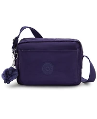 Kipling Abanu Medium Crossbody Bag