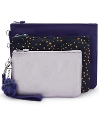 Kipling Iaka Large Wristlet