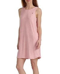 Tommy Hilfiger Women's Sleep Chemise
