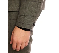 Paisley & Gray Men's Hilo Button-Up Jacket