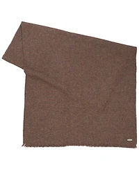 Lauren Ralph Lauren Soft Basket Weave Scarf