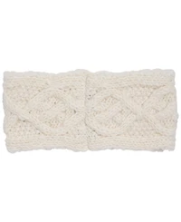 Lauren Ralph Lauren Large Cable Headband