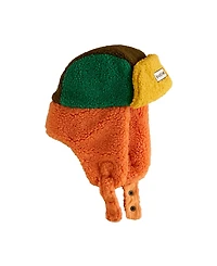 Roarsome Toddler Trapper