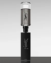 Yves Saint Laurent Men's Myslf Le Parfum Spray, 5.07 oz.