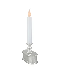 Northlight Led Lighted Window Candles, Set of 4