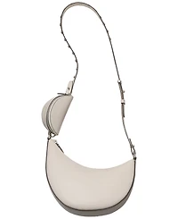 kate spade new york Duo Embellished Strap Crossbody Bag