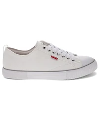 Levi's Men's Anikin Low Top Sneakers