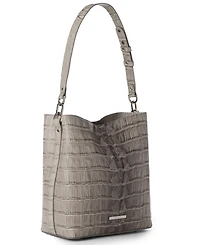 Brahmin Celina Bucket Bag