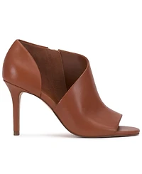 Vince Camuto Women's Telemi High Heel Dress Sandals