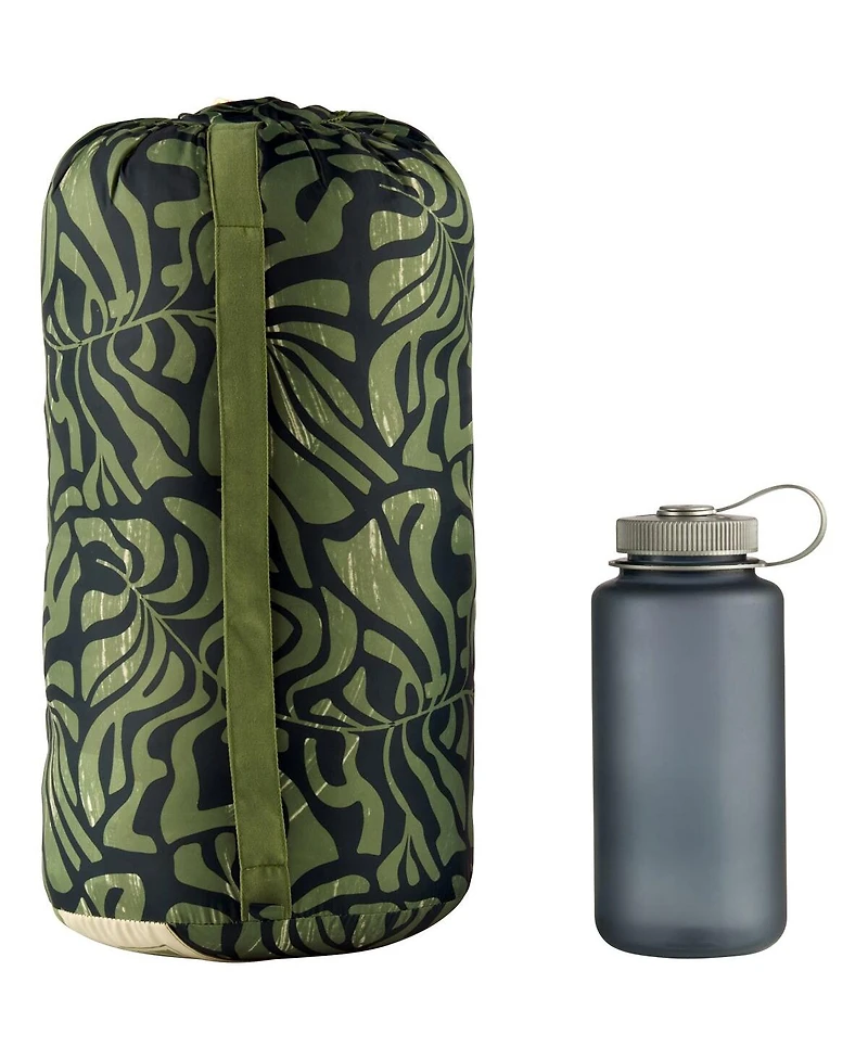 Kelty Biggie Blanket Travel Accessories