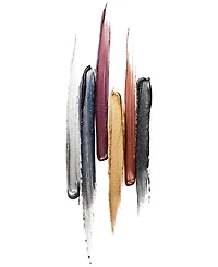 Stila Stay All Day InkWear Liquid Eye Liner, Full