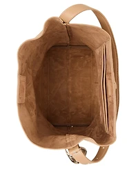 Steve Madden Bdenise Small Bucket Bag